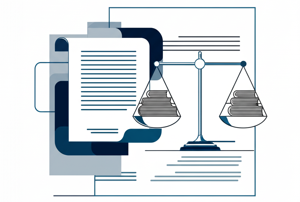 Mentions Légales - Logo de l'entreprise